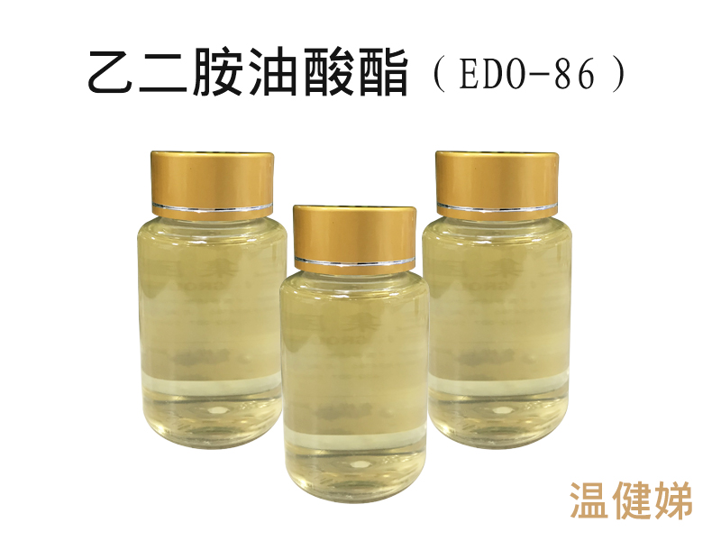 环保除蜡水使用什么原料配制呢？让我来告诉您