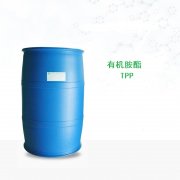 深圳提供有机胺酯TPP玻璃清洗剂配方成本低效果好